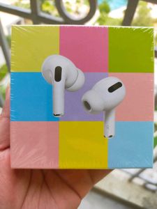 New SM1 Wireless Bluetooth Earbuds