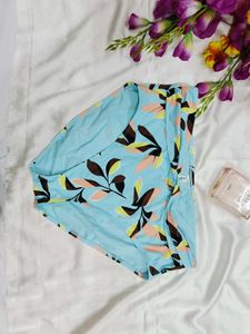 🇳🇿💫💗 La vie en Rose