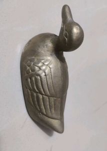 Vintage Item