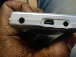 Dv mp4 mp5 player