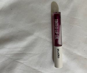 Dot &amp; Key Gloss Boss Lip Balm And Zudiolip Oil