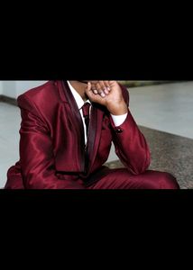 Party Wear Coat Pant 3 Pic