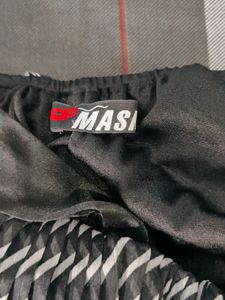 women black dress free size Mask Brand