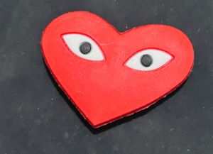 Cute Cartoon crocs Charms