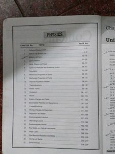 NEET Catalyst Package