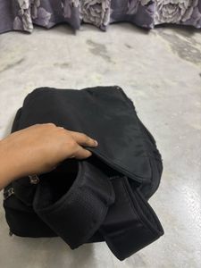 Harissons Laptop Bag