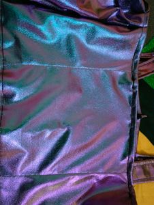 Double Shade Top For Girls And Women