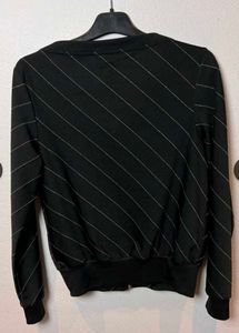 Adidas Orginal Woman Cardigan