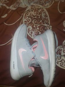 Nike Air Zoom
