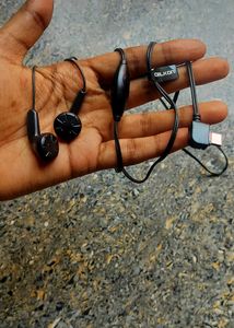 CELKON - New Headset 🎧