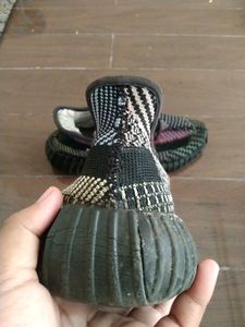 Adidas Originals Yeezy 350 V2 Yechiel