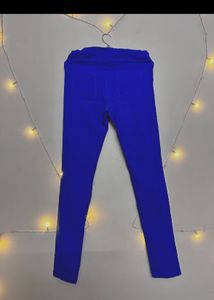 Zink London Jeggings