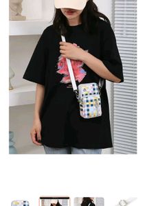 Syga Women Sling Crossbody Bag