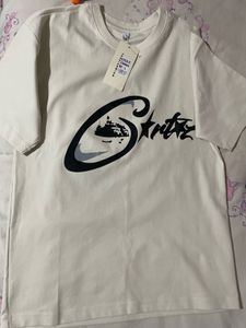 White Y2K T-shirt ♡