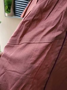 Ajio Aline Kurta