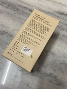Buy One Get 1 Free Mcaffeine Body Perfume Lotion