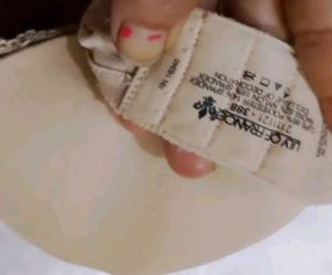 New Bra