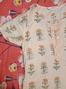 biba Kurta
