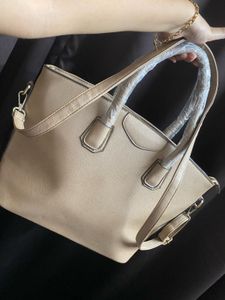 Elegant Tote Bag
