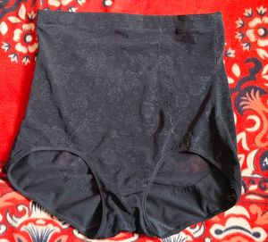 Shapewear Panty Brief