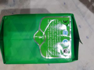 Freedom Sanitary Napkins