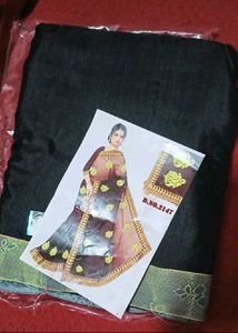 Silk Saree Offer