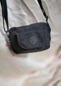 Kipling Crossbody Bag