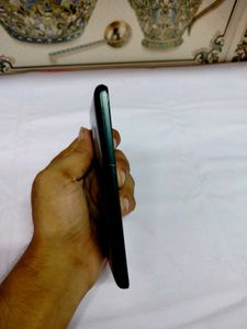 Microsoft Lumia Windows Smartphone Mobile.