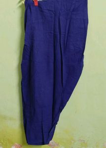 Any 1 Salwar For 99rs