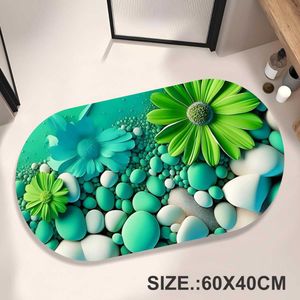 3D Dream Mat 🌸