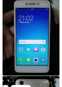 Oppo A37 FW