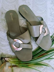 Zudio Flip-flops