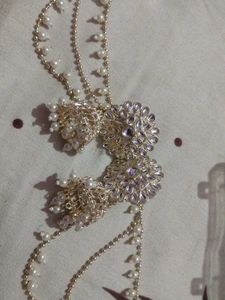 Royal Chandbaliss