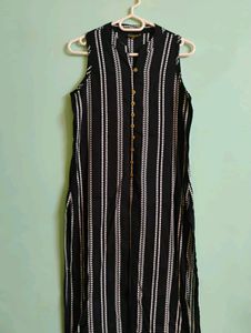 Premium Rayon Kurta
