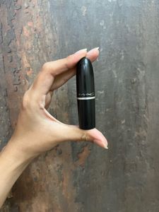 MAC Lipstick