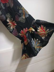 Beautiful Suit