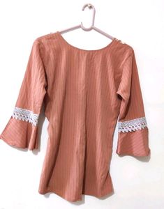 Peach Top