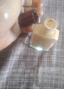 Lakme Foundation