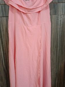 Sale 🎉 Party dress just at @199