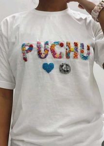 Name Tshirt ✨