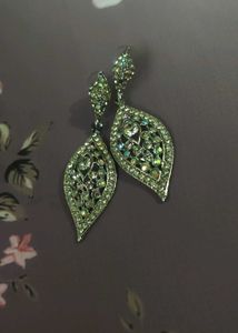 Feather Typed Earnings