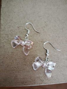 Customised Birthday Hamper For Girls