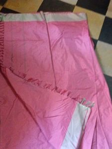 New Saree
