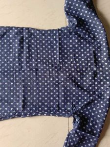 Three Elegant Ethnic Kurta