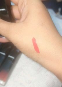 Chanel Rouge Allure Laque - 64