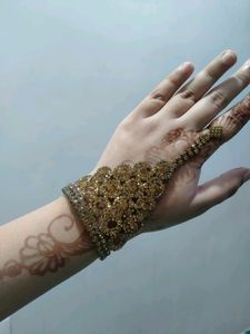 Beautiful Bracelet I Haven&#39;t Used