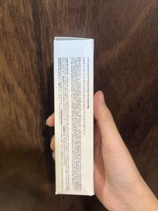 Beauty Of Jeason Sunscreen