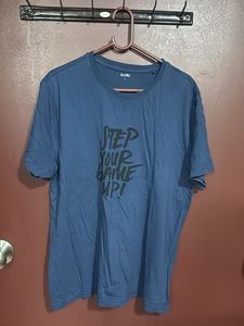Graphic Tee