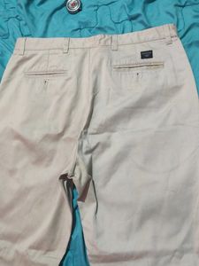 Imported Original Khaki Pant