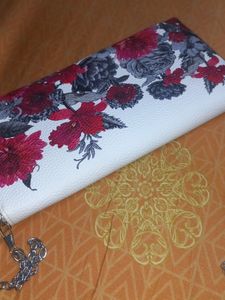 Oriflame Sling Bag